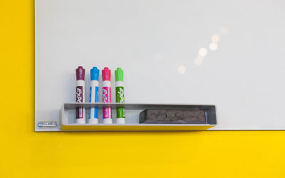 Workshop Neues Produkt auf Basis SAP Cloud Platform