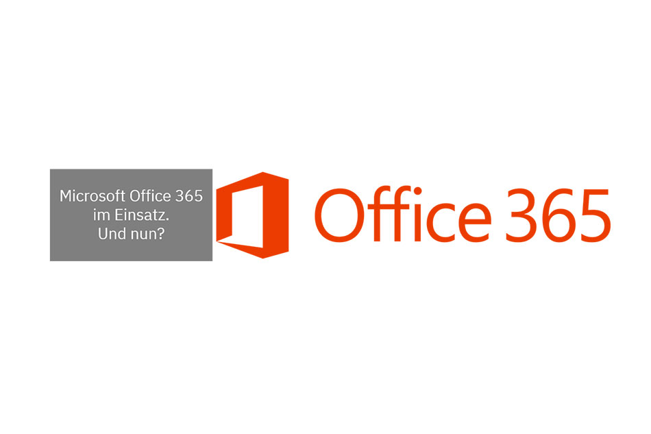 Koester Econsulting Digitalisierungsstrategie MS Office 365