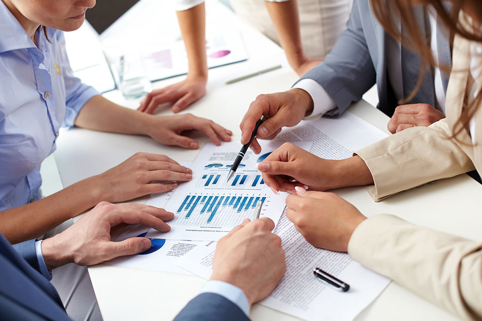 Koester Econsulting Personalarbeit Der Zukunft