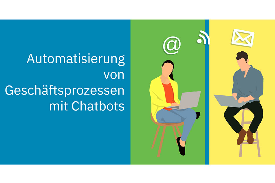 Koester Econsulting Automatisierung Geschaeftsprozesse Chatbot