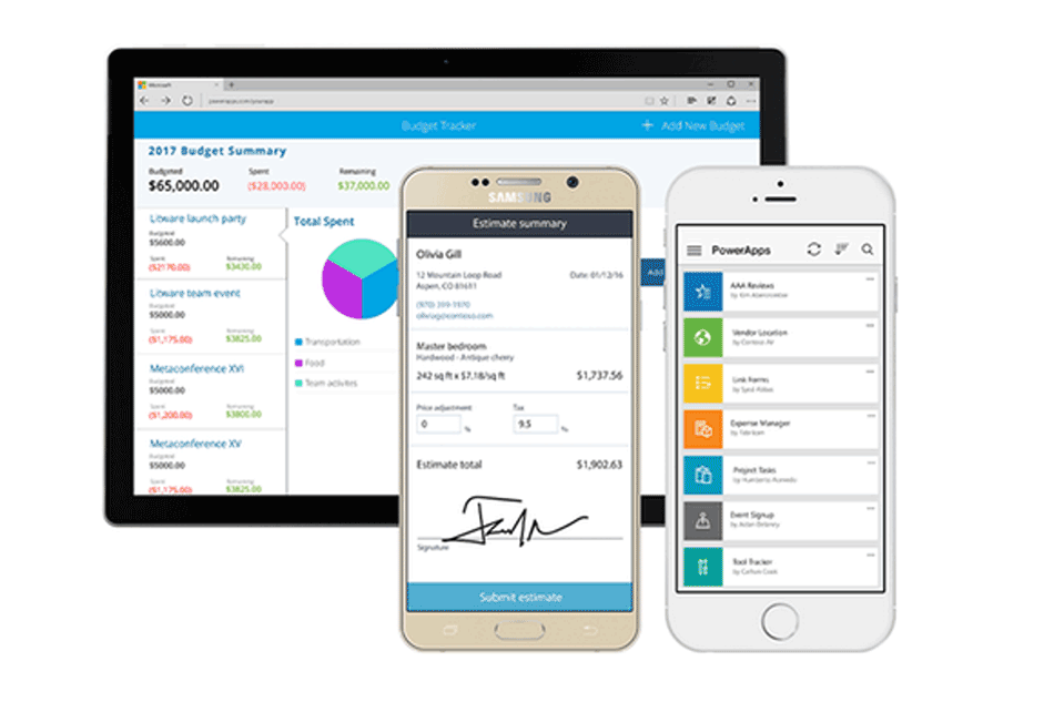 Koester Econsulting Produktstammdaten Excel