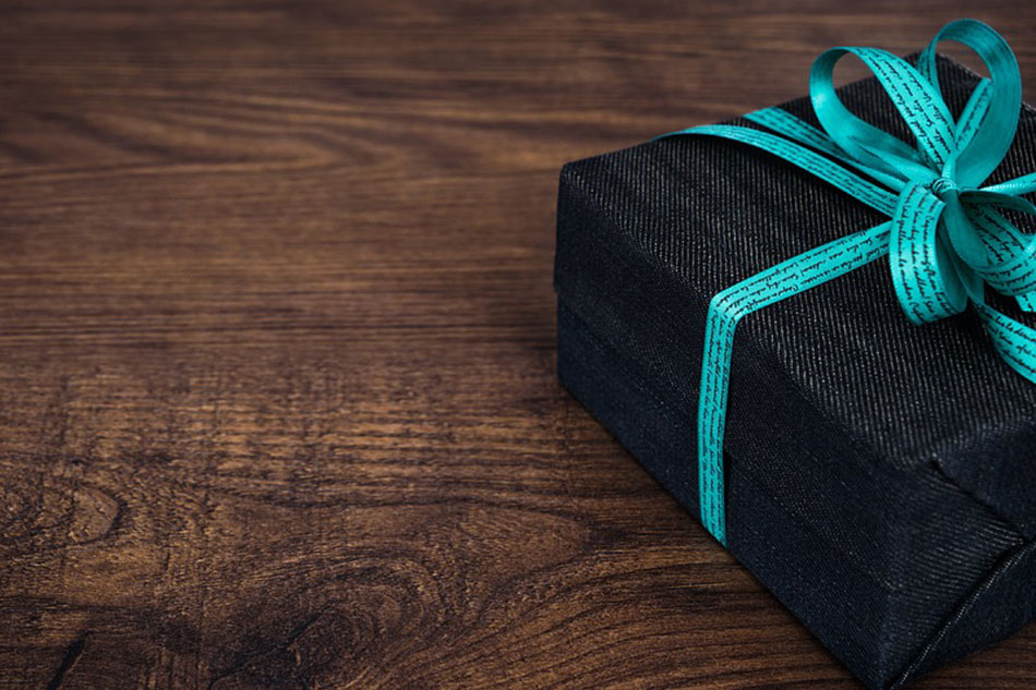 Koester Econsulting Happy Birthday DSGVO