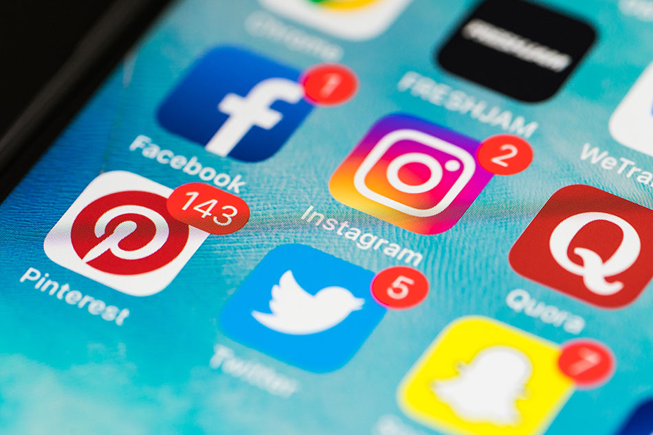 Koester Econsulting Facebook Like Button