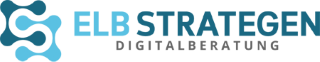 Koester-Partner-Elb-Strategen Koester-Partner-Elb-Strategen.png