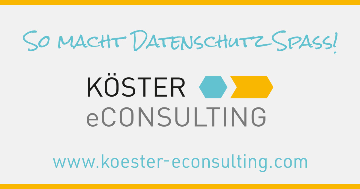 (c) Koester-econsulting.com