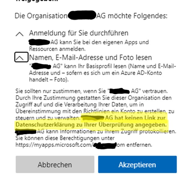 Koester-econsulting-Microsoft-Teams-Betroffeneninformationen