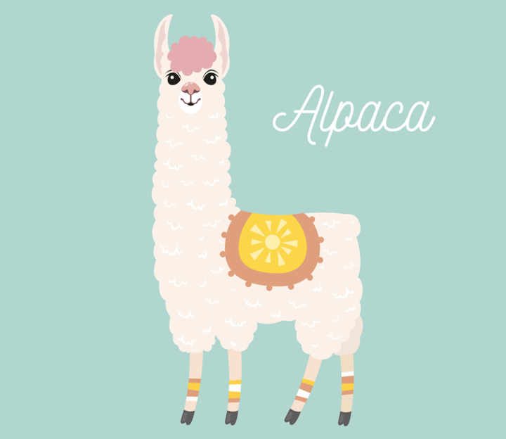 Koester EConsulting Conditional Access Alpaca